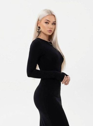 Anasteysha, Beltsy, Moldova, chat live