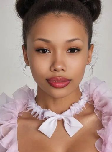 Bogdana, Bukharest, Romania, model photo shoot