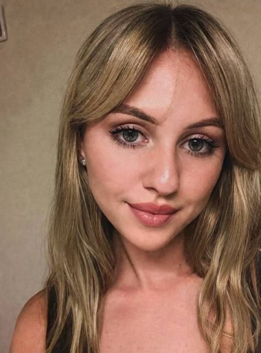 Elin, Praha, Czech Republic, hot ukrainian women
