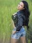Hot_lady, %city%, Ukraine, singles dating site photo 9295