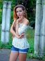 Sweet_lady, %city%, Ukraine, brides of ukraine photo 9587