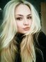 Alexandra, Kiev, Ukraine, chat dating photo 206408