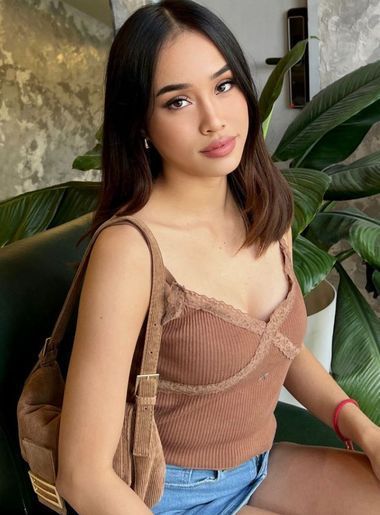 Maria, Iloilo, Philippines, cam live