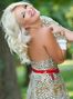 Anastasia, Киев, Украина, сексуальная невеста фото 10413