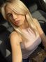 Daria, Nikolaev, Ukraine, single girl chat photo 761794