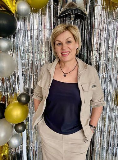 Woman_With_Charm, Mirgorod, Ukraine, single dating