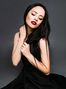 Alexandra, Smela, Ukraine, online dating services photo 11645