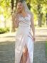 Elena, Kyiv, Ukraine, women for marriage photo 1782243