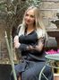 Elena, Kyiv, Ukraine, women for marriage photo 2166026