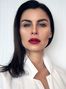 Natalie, Nikolaev, Ukraine, single dating photo 900978