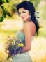 Natalie, Николаев, Украина, сексуальная невеста фото 11636
