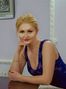 Anastasiya, Nikolaev, Ukraine, singles dating photo 12002