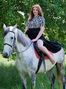 Anastasiya, Николаев, Украина, ищу свою любовь фото 11998