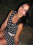 Nataly_hotbaby, Nikolaev, Ukraine, slavic women photo 12037