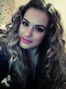 Olechka, Nikolaev, Ukraine, ukraine dating photo 12083