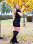 Olechka, Nikolaev, Ukraine, ukraine dating photo 12078