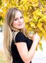 Olechka, Nikolaev, Ukraine, ukraine dating photo 12077