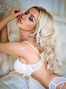 Marina, %city%, Ukraine, chat with a russian bride photo 411610