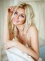 Marina, %city%, Ukraine, chat with a russian bride photo 40646