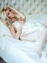 Marina, %city%, Ukraine, chat with a russian bride photo 12584