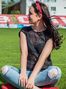 Irina, Kiev, Ukraine, flirt dating photo 26657