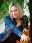 Tanya, Nikolaev, Ukraine, online dating services photo 13064