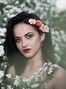 Kamila, Nikolaev, Ukraine, russian brides club photo 391738