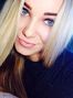 ELEN, Nikolaev, Ukraine, ukrainian girl photo 13179