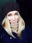 ELEN, Nikolaev, Ukraine, ukrainian girl photo 13176