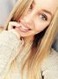 ELEN, Nikolaev, Ukraine, ukrainian girl photo 13173