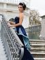 Olga, Cherkassy, Ukraine, find women photo 266764