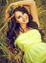 AnastasiА, %city%, Ukraine, date chat photo 13315