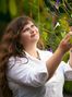 Radiant, Nikolaev, Ukraine, chats online photo 13396