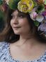 Radiant, Nikolaev, Ukraine, chats online photo 13397