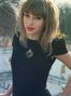 Victoria, Nikolaev, Ukraine, single dating photo 13607