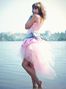 Victoria, Nikolaev, Ukraine, single dating photo 13597