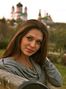 A L L A, Nikolaev, Ukraine, single girl photo 13622
