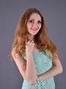 DASHA, Nikolaev, Ukraine, single girl chat photo 13644