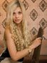 Olya, Николаев, Украина, ищу свою любовь фото 14624