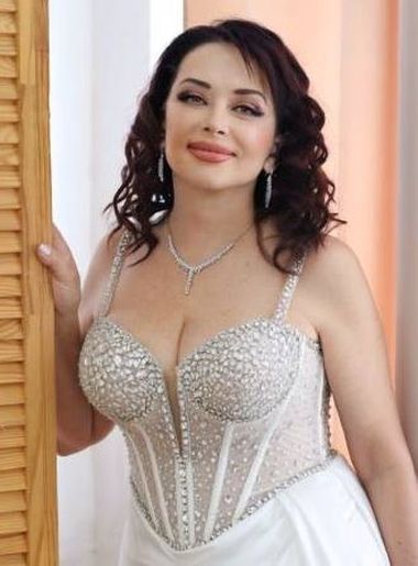 InsatiableJournalist, Nikolaev, Ukraine, single girl chat