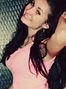 Princess Victoriya, Cherkassy, Ukraine, women for marriage photo 14096