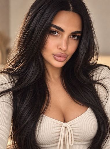 Armine, Erevan, Armenia, single women photos