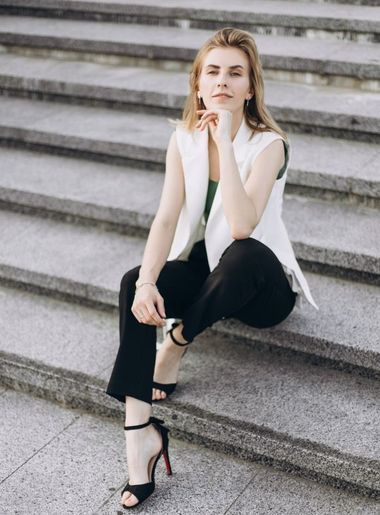 Ruby, Lisboa, Portugal, chats online
