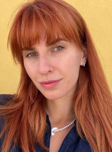 Ruby, Lisboa, Portugal, 29