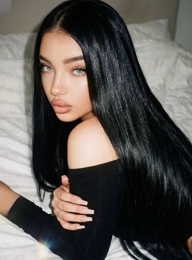 Liya, Interlaken, Switzerland, single girl chat