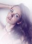 Viktoria, %city%, Ukraine, single chat photo 16415