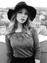 Anastasia, Nikolaev, Ukraine, ukraina dating photo 27244