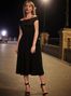 Anastasia, Nikolaev, Ukraine, ukraina dating photo 53908