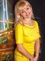 Oxygen, Николаев, Украина, милая девушка фото 17179