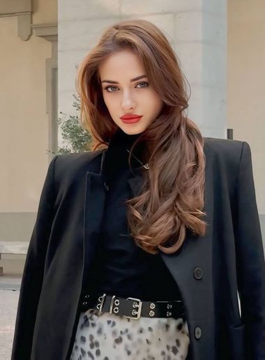 Yelyzaveta, Lyon, France, hot ukrainian women
